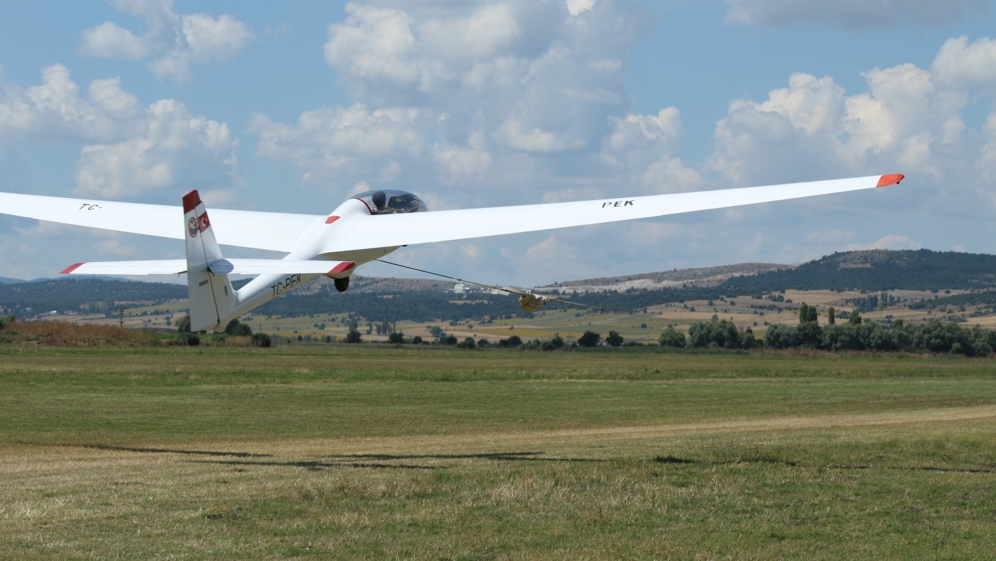 inönü thk-i6ab5081b5be54.jpg